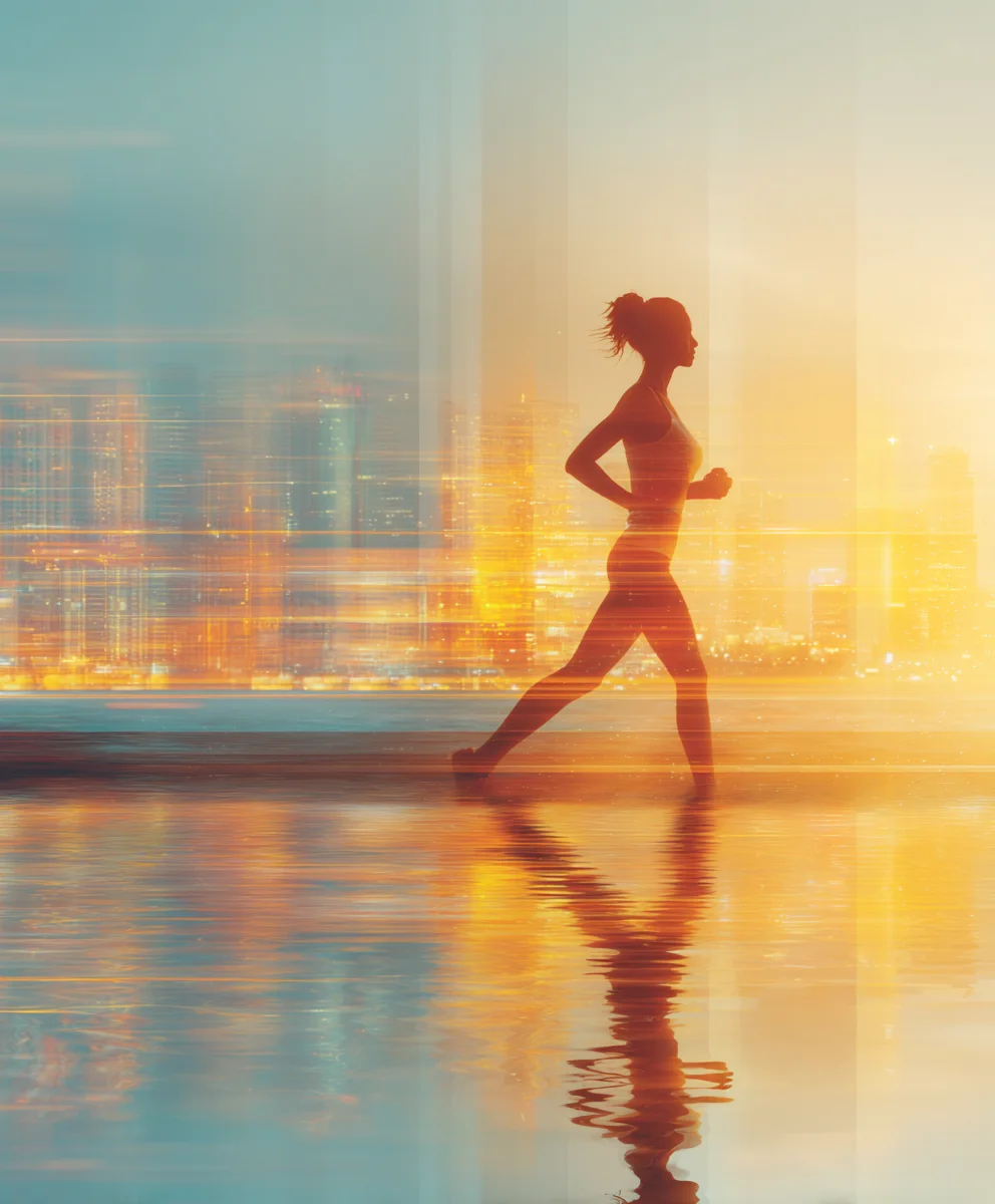 Experiência Comprovada