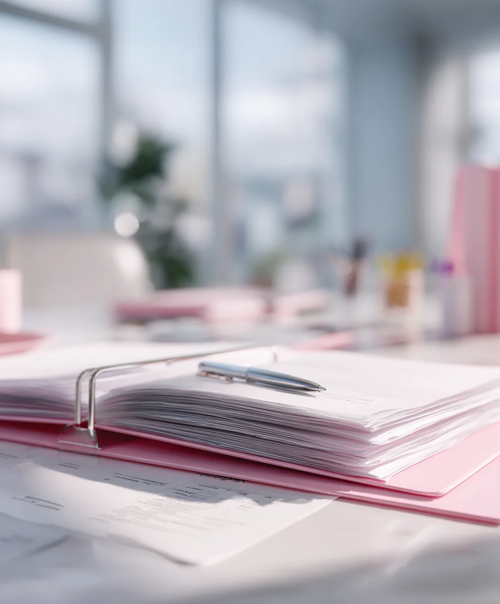 Diagnóstico Especializado