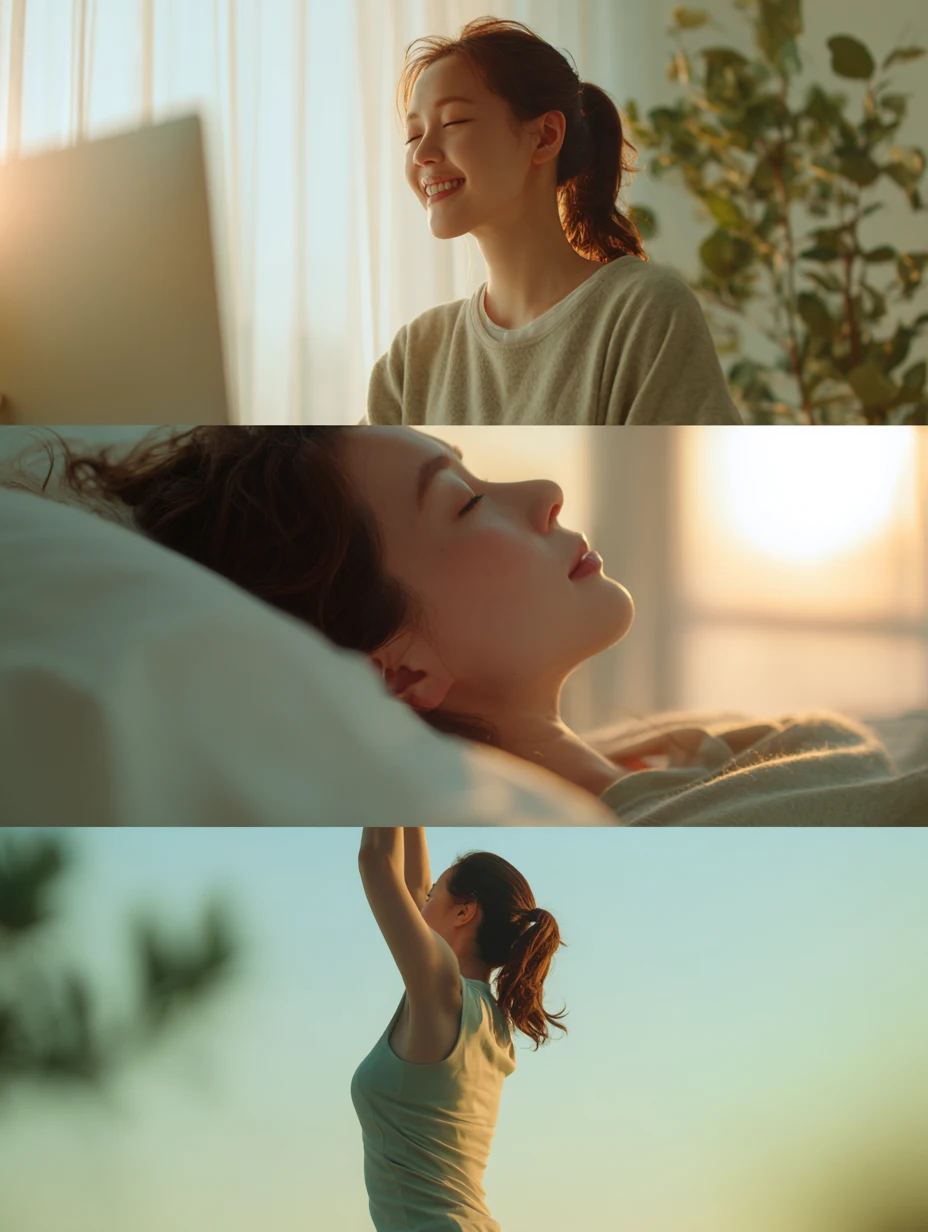 Resultados do Tratamento